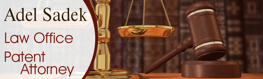 Adel Sadek Law Firm